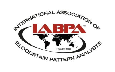 IABPA – Annual meeting in Chicago (US) – October 29th to November 1st